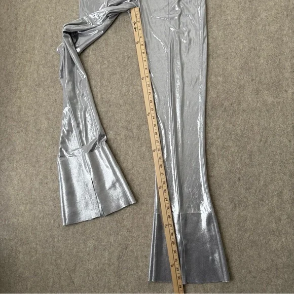 Norma Kamali Spat Legging - Picture 11 of 15